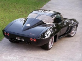 В Железногорске строят новые корпуса для сборки и испытаний спутников ГЛОНАСС