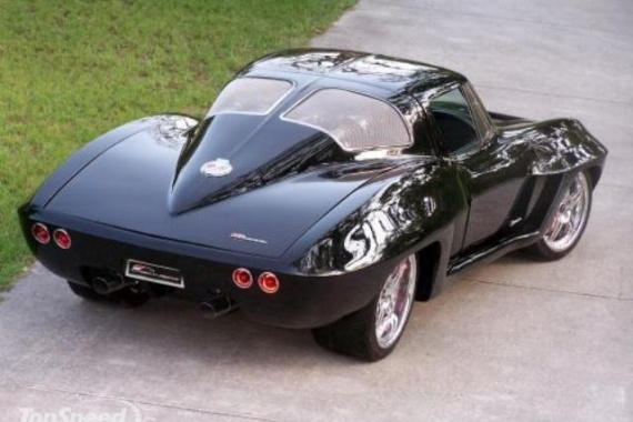 В Железногорске строят новые корпуса для сборки и испытаний спутников ГЛОНАСС